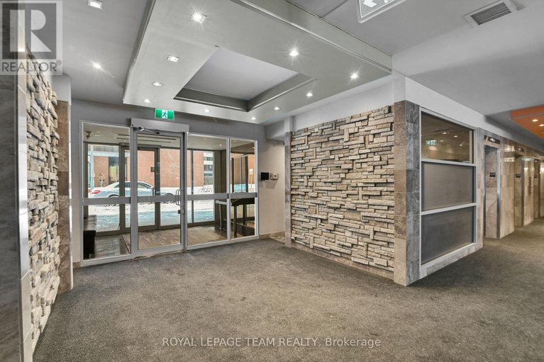 29589380/1407-470-laurier-avenue-w/ottawa-centre/ottawa/ontario/K1R7W9_3