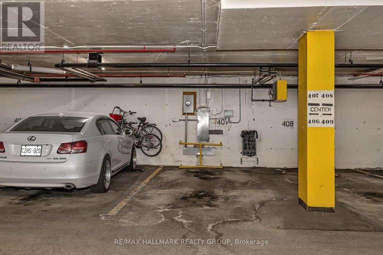 29564022/1706-2625-regina-street/britannia/ottawa/ontario/K2B5W8_46