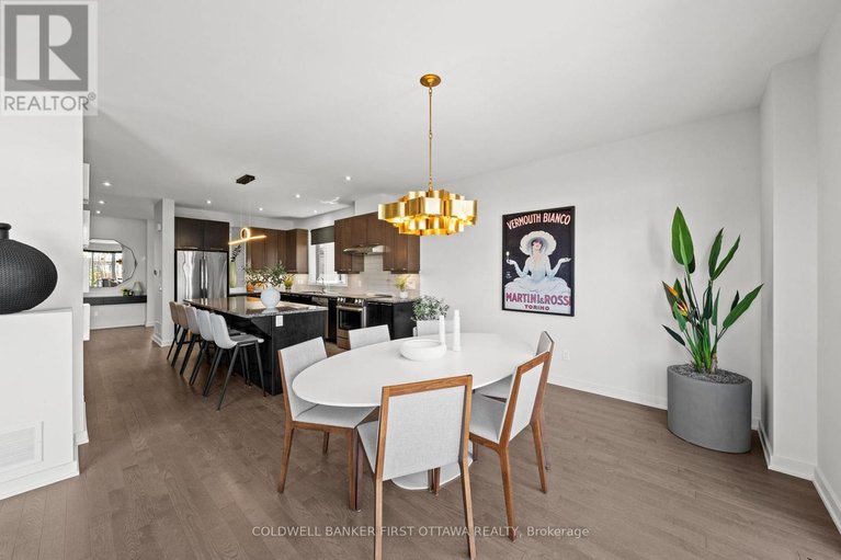 29677665/616-summerhill-street/riverside-southgloucester-glen/ottawa/ontario/K4M0C2_21