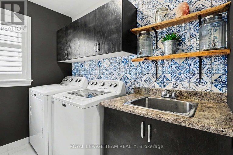 29603153/175-brambling-way/half-moon-bay/ottawa/ontario/K2J5V2_26