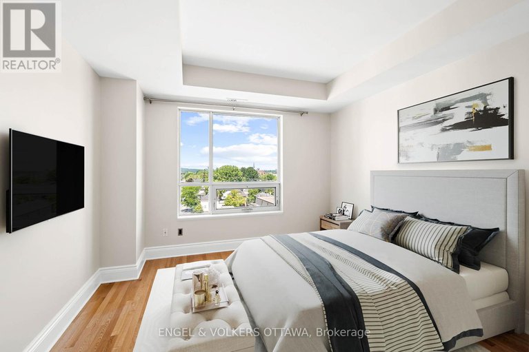 28765286/501-1422-wellington-street-w/ottawa-west/ottawa/ontario/K1Y0X7_34