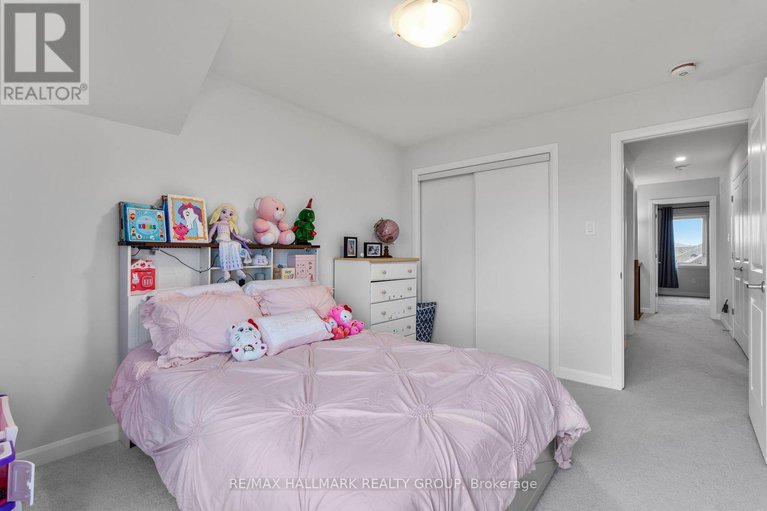 28879601/5017-abbott-street-e/emerald-meadowstrailwest/ottawa/ontario/K2V0M6_26