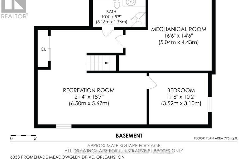 29645629/6033-meadowglen-drive/chapel-hill/ottawa/ontario/K1C5V4_43