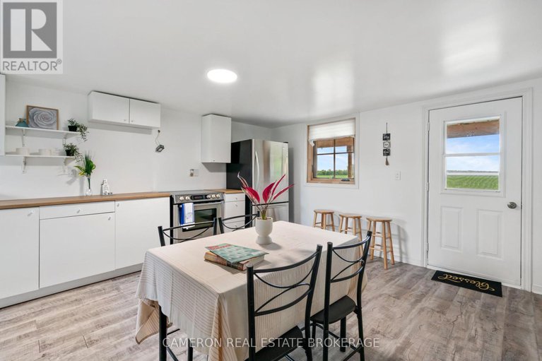 28549704/4141-helmer-road/south-stormont-osnabruck-twp/south-stormont/ontario/K0C1Y0_21