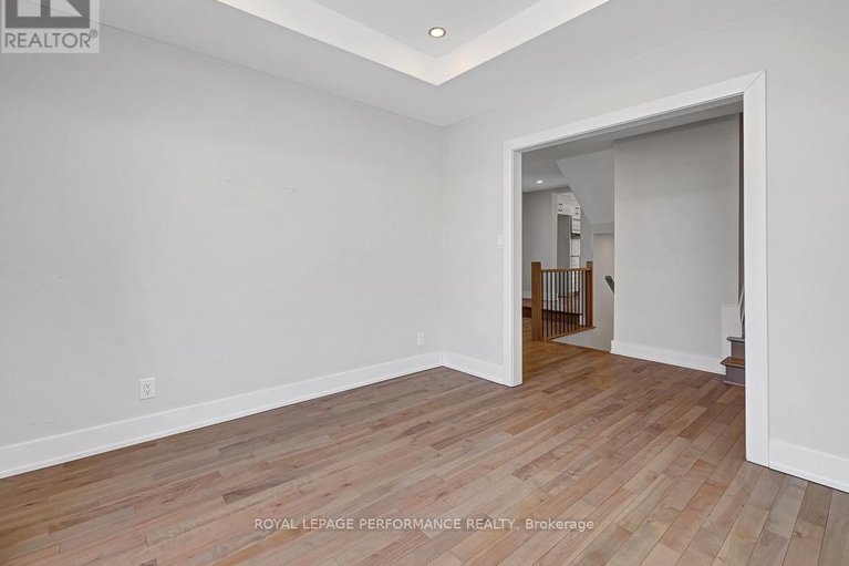 28800613/68-prince-albert-street/overbrookcastle-heights/ottawa/ontario/K1K2A1_6