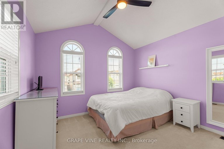 28496876/1038-fieldfair-way/notting-hillsummerside/ottawa/ontario/K4A0E2_29