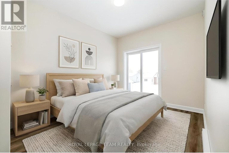 29306455/99-alma-street-w/kemptville/north-grenville/ontario/K0G1J0_26