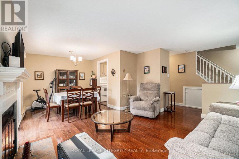 28577322/7-6-sweetbriar-circle/pheasant-run/ottawa/ontario/K2J2K4_9