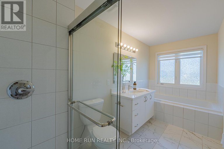 29001624/589-via-mattino-way/longfields/ottawa/ontario/K2J6B8_30