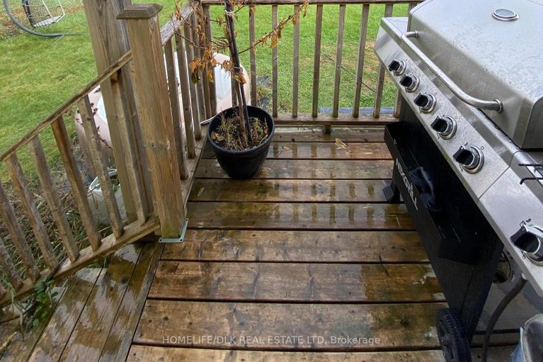 29026096/947-townline-road-n/north-grenville-twp-kemptville-east/north-grenville/ontario/K0G1J0_30