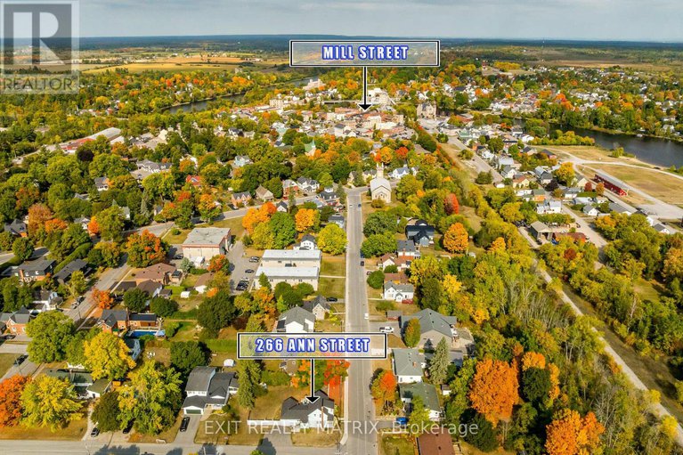 28886094/266-ann-street/almonte/mississippi-mills/ontario/K0A1A0_43