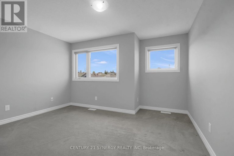 29659405/1107-beckett-crescent/stittsville-south/ottawa/ontario/K2S0Z3_24