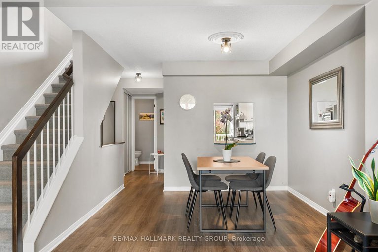 29007320/1133-gablefield-private/beaconwood/ottawa/ontario/K1J1E4_6