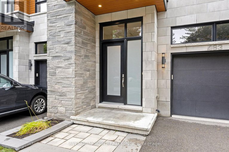 28810871/463-dawson-avenue/westborohampton-park/ottawa/ontario/K1Z5V6_2