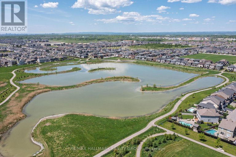 28632763/824-henslows-circle/avalon-west/ottawa/ontario/K4A5H6_39