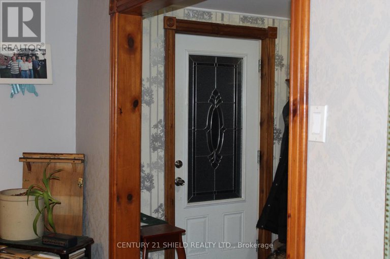 29142950/10-ash-street/south-stormont-osnabruck-twp/south-stormont/ontario/K0C1Y0_9