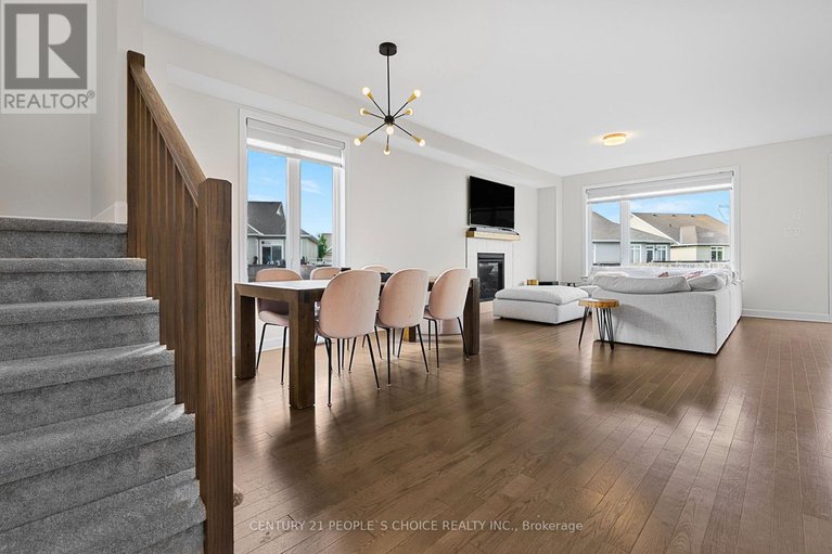 29321366/822-sendero-way/remainder-of-stittsville-area/ottawa/ontario/K2S2W8_13