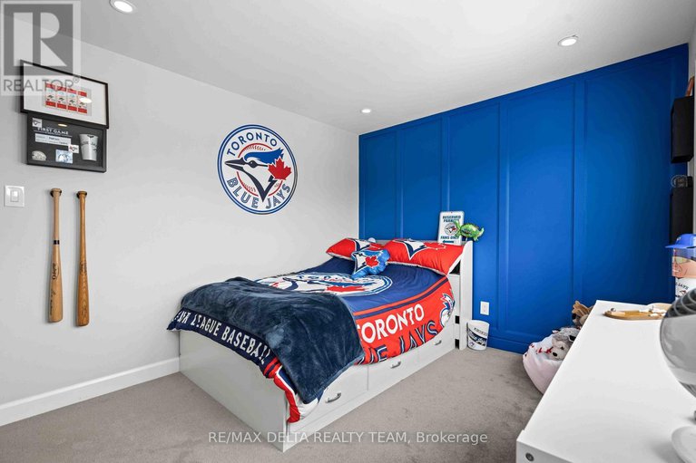 29289010/58-hackamore-crescent/goulbourn-twp-from-franktown-rdsouth-to-rideau/ottawa/ontario/K0A2Z0_22