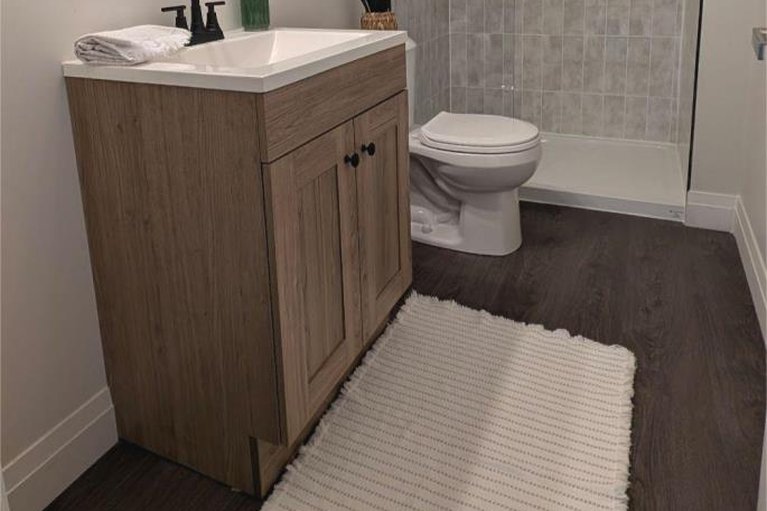 29568422/104-duncanville-street/village-of-russell/russell/ontario/K4R0G3_41