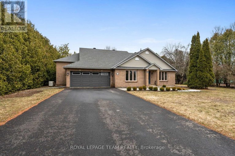 29629893/6584-harvest-grove-drive/greely/ottawa/ontario/K4P1E9_2