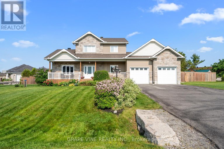 28463417/8055-craig-farm-drive/metcalfe/ottawa/ontario/K0A2P0_1