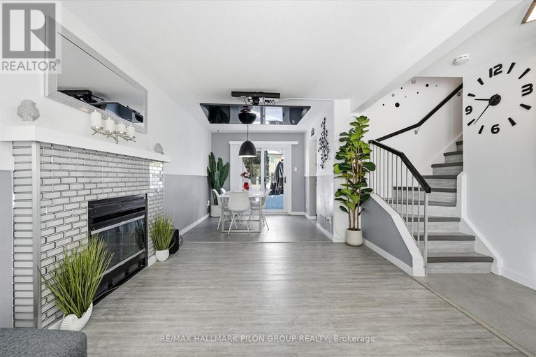 29416521/1456-prestone-drive/bilberry-creekqueenswood-heights/ottawa/ontario/K1E1M4_2