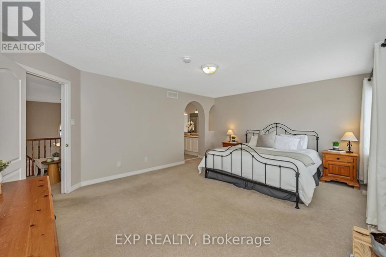 28626253/3722-mountain-meadows-crescent-n/riverside-southgloucester-glen/ottawa/ontario/K1V1V7_27