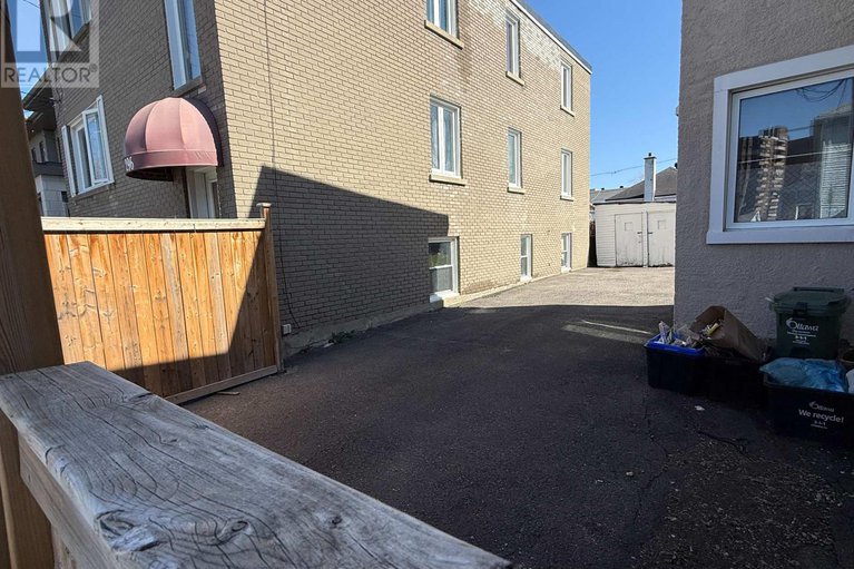 28607259/292-richelieu-avenue/vanier/ottawa/ontario/K1L6K3_7