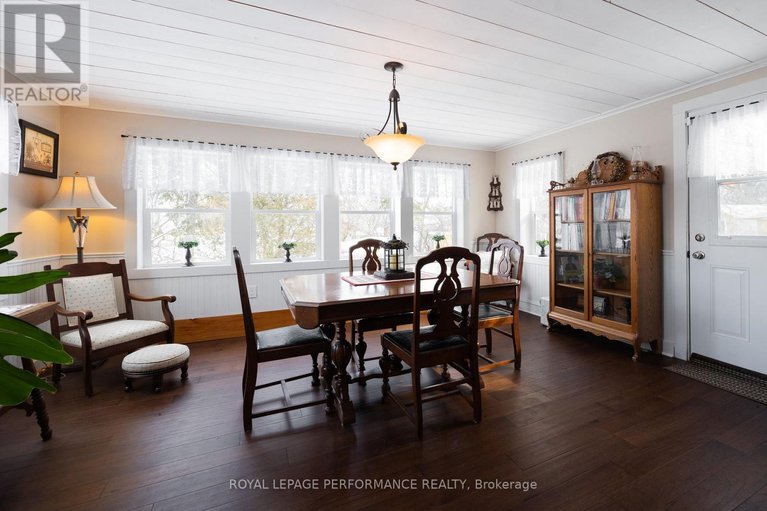 29502895/19683-william-street/south-glengarry-charlottenburgh-twp/south-glengarry/ontario/K0C2J0_7