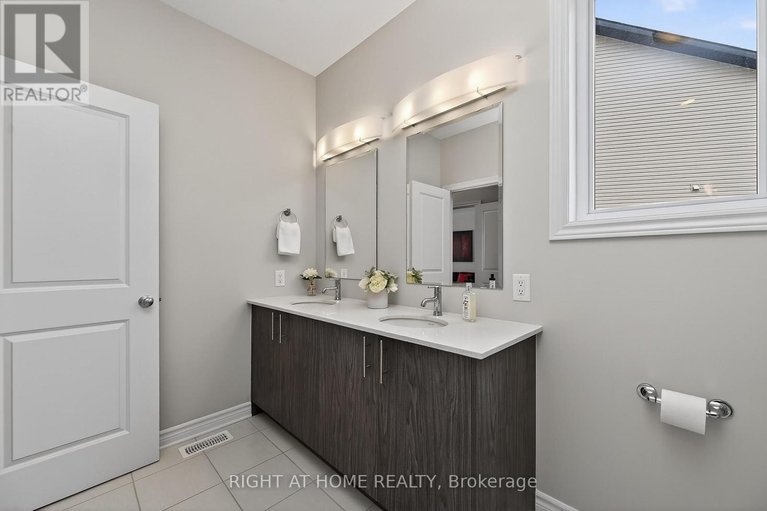 29460939/950-cologne-street/embrun/russell/ontario/K0A1W0_18