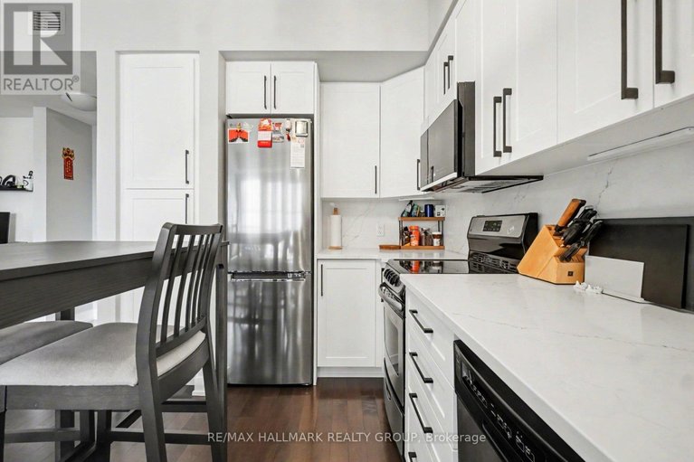 29586669/1502-40-nepean-street/ottawa-centre/ottawa/ontario/K2P0X5_8