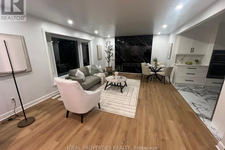 28774886/1796-saunderson-drive/elmvale-acres/ottawa/ontario/K1G2C2_8
