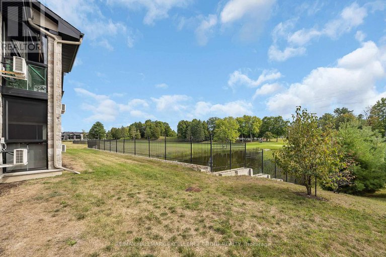 28810909/214-290-masters-lane/town-of-rockland/clarence-rockland/ontario/K4K0K5_39