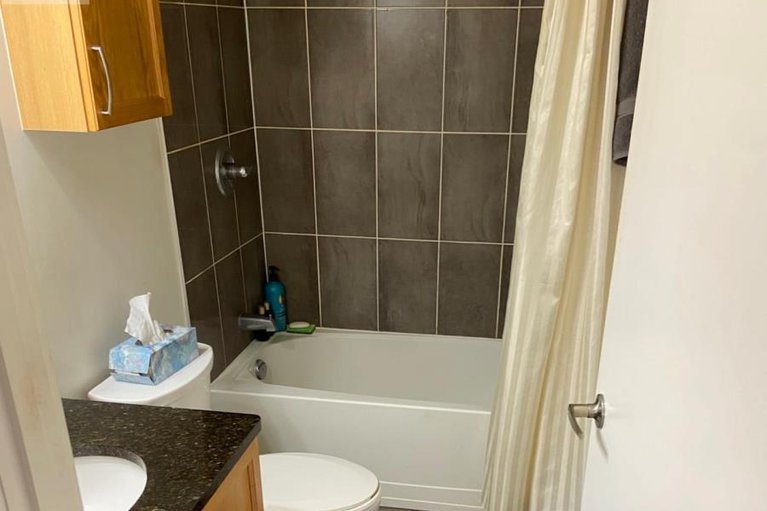 29357806/306-456-king-edward-avenue/sandy-hill/ottawa/ontario/K1N7M9_10