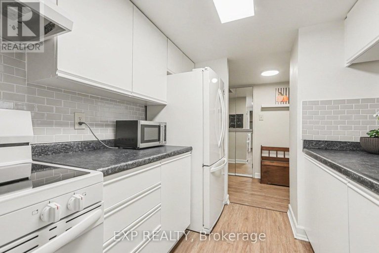 29682993/503-2019-carling-avenue/carlingwood/ottawa/ontario/K2A4A2_7