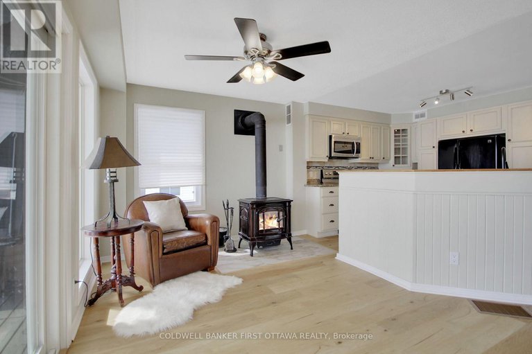 28015148/173-rideau-street/drummondnorth-elmsley-north-elmsley-twp/drummondnorth-elmsley/ontario/K7H3C7_15