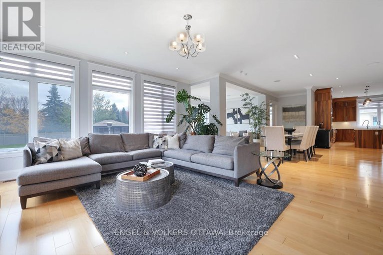 29037688/1296-bankfield-road/manotick-village-manotick-estates/ottawa/ontario/K4M1C4_8