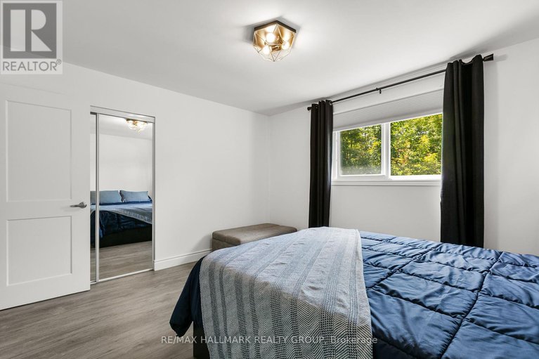 28827775/540-brunel-street/cfb-rockcliffe-and-area/ottawa/ontario/K1K2G6_20