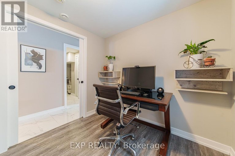 29434594/1101-310-masters-lane/town-of-rockland/clarence-rockland/ontario/K4K0L3_11