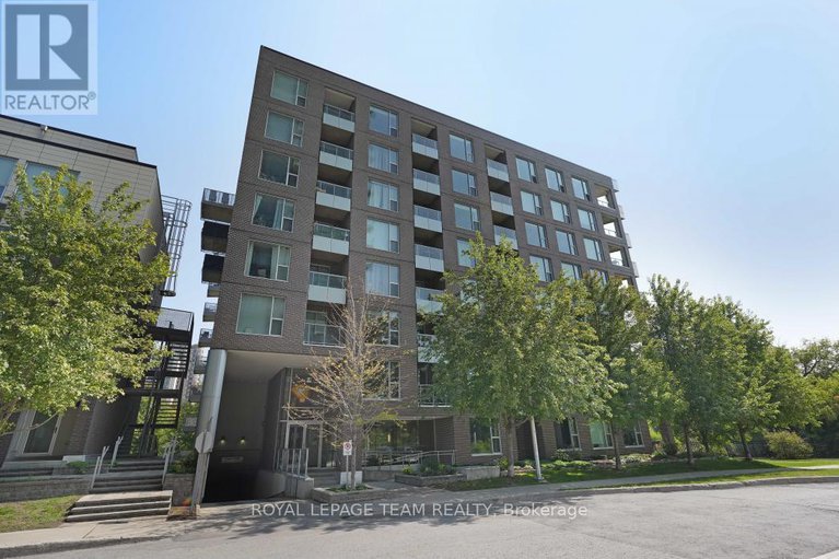 28842086/324-300c-lett-street/west-centre-town/ottawa/ontario/K1R0A8_1