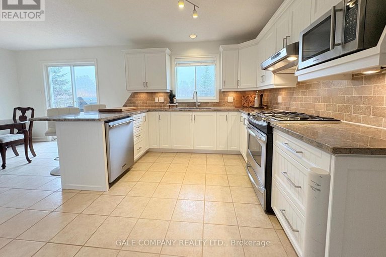 29621374/519-david-manchester-road/huntley-ward-south-west/ottawa/ontario/K0A1L0_4