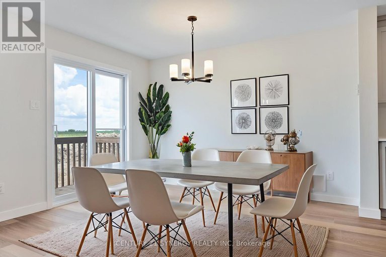 28643716/15-helen-street/north-stormont-finch-twp/north-stormont/ontario/K0A1R0_24