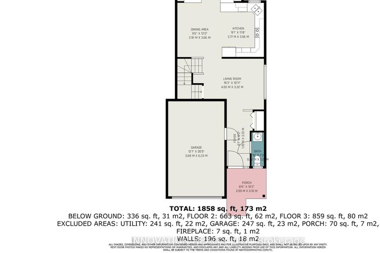 28436823/47-alameda-way/longfields/ottawa/ontario/K2J5B3_26