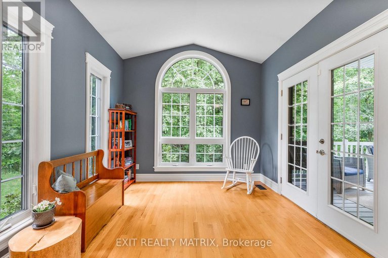 29255062/1736-groves-road/russell-twp/russell/ontario/K4R1E5_8