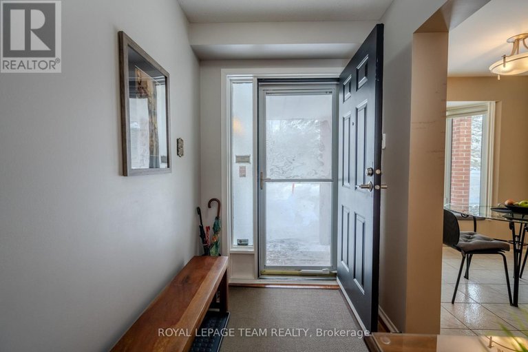 29296774/118-seabrooke-drive/glencairnhazeldean/ottawa/ontario/K2L2R4_7