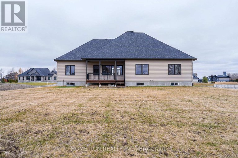 28418228/212-summerview-terrace/greely/ottawa/ontario/K4P0E9_49