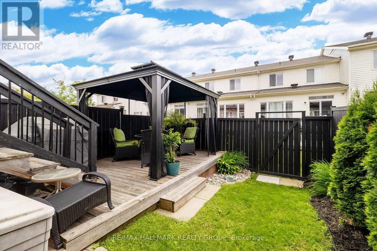 29645627/339-brigitta-street/emerald-meadowstrailwest/ottawa/ontario/K2S0H9_29