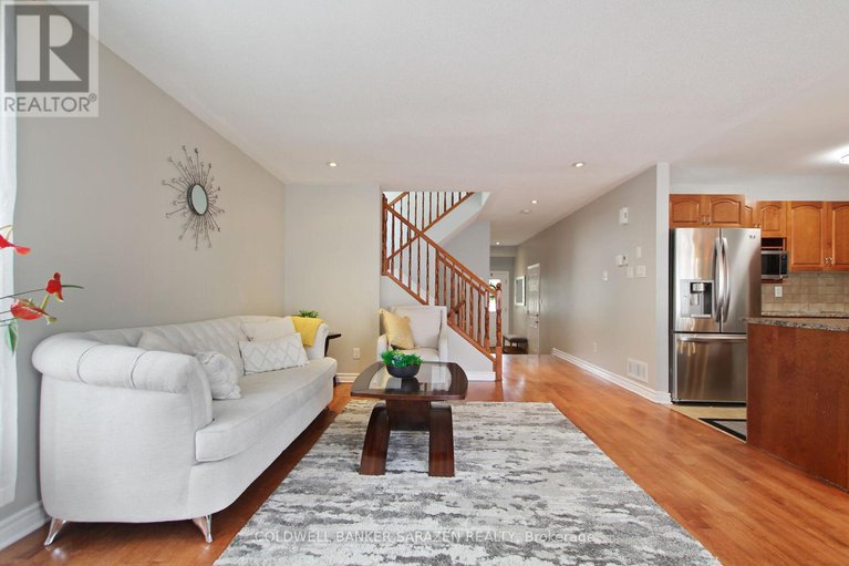 28505604/625-paul-metivier-drive/strandherd/ottawa/ontario/K2J0X9_11