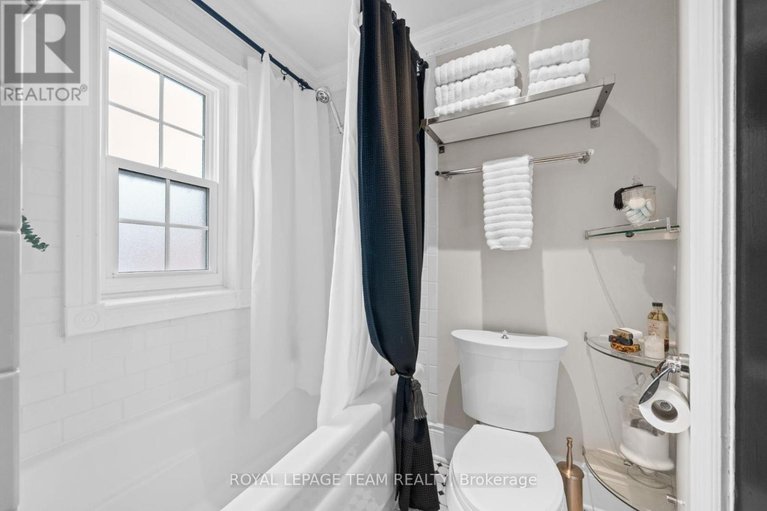 29603335/529-mcleod-street/ottawa-centre/ottawa/ontario/K1R5P9_28