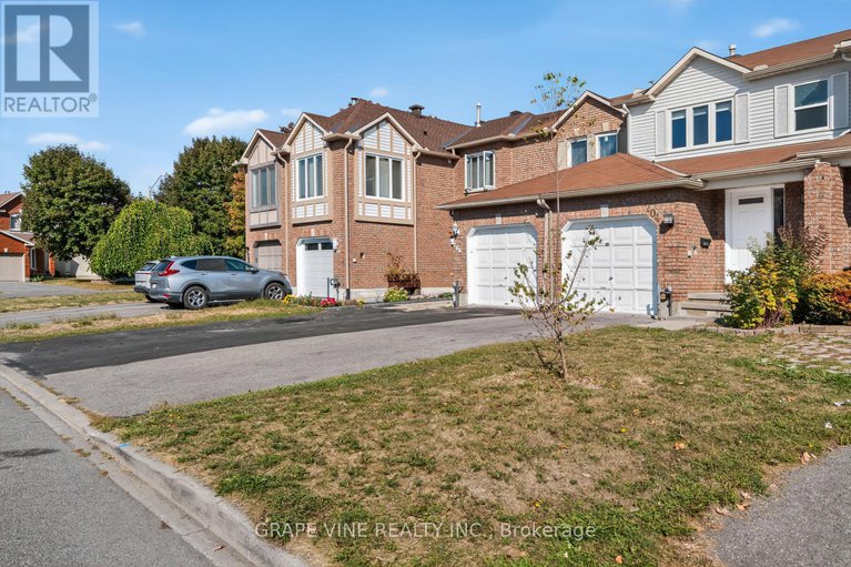 28888602/204-hunterswood-crescent/hunt-club-park/ottawa/ontario/K1G5V1_3